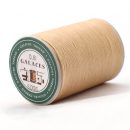 Нить вощеная Galaces 0,8 мм номер 006