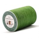 Нить вощеная Galaces 0,8 мм номер 033