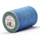 Нить вощеная Galaces 0,8 мм номер 036