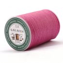 Нить вощеная Galaces 0,8 мм номер 046