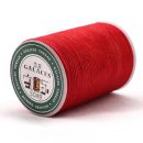 Нить вощеная Galaces 0,8 мм номер 049