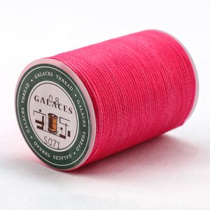Нить вощеная Galaces 0,8 мм номер 071
