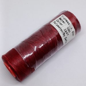 Нить вощеная Dafna номер 1247