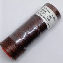Нить вощеная Dafna номер 702